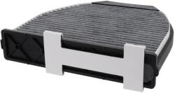 CORTECO Filtru, Aer Habitaclu 80001527 Mercedes-Benz Amg/Amg Gt/C-Class/C-Class T-Model (80001527)