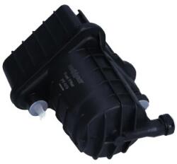 MAXGEAR Filtru Combustibil 26-2164 Renault Clio Ii/Clio Iii/Modus / Modus (26-2164)