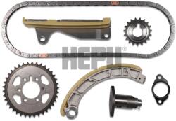 HEPU Chit Lant De Distributie 21-0601 Isuzu D-Max I/D-Max Ii (21-0601)