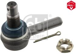 FEBI BILSTEIN Cap De Bara Punte Fata 28411 Mercedes-Benz O 403/Tourismo (28411)