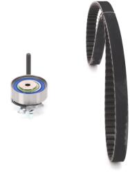 Bosch Set Curea De Distributie 1987948993 Chevrolet Agile/Aveo / Kalos/Celta/Classic (1987948993)