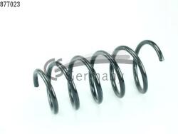 CS Germany Arc Spiral Punte Fata 14.877. 023 Dacia Logan/Sandero Renault Sandero/Stepway I