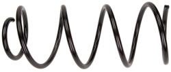 MAXGEAR Arc Spiral 60-0369D Bmw 1/3