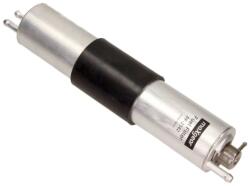 MAXGEAR Filtru Combustibil 26-1129 Bmw 3/Z3 Bmw (Brilliance) 3 Series (26-1129)