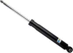 BILSTEIN Amortizor Puntea Spate 19-322360 Vw Atlas/Atlas Cross Sport Vw (Svw) Teramont (19-322360)