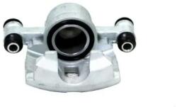 LAUBER Etrier Frana Axa Fata Stanga 77.3302 Kia Picanto I (77.3302)