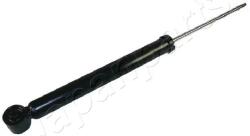 JAPANPARTS Amortizor Punte Fata Mm-01169 Ford Ranger (MM-01169)