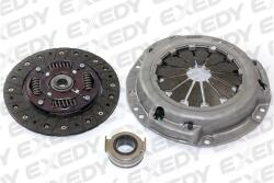 EXEDY Set Ambreiaj Szk2009 Opel Agila Subaru Justy Iii Suzuki Baleno/Ignis I/Ignis Ii (SZK2009)