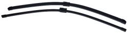 MaXgear Lamela Stergator 39-0686 Citroën C6 Peugeot 407