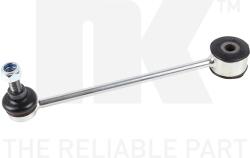 NK Brat/Bieleta Suspensie, Stabilizator 5114724 Vw Caddy Alltrack Iv/Caddy Iii (5114724)