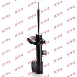 KYB Amortizor Axa Fata Dreapta 333757 Citroën C4/C4 I Peugeot 307 (333757)