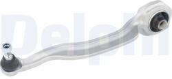 DELPHI Brat, Suspensie Roata Fata Tc2248 Mercedes-Benz S-Class