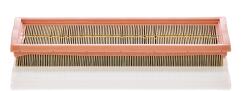 Mann-filter Filtru Aer C3273 Fiat 500/500 C/Panda