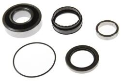BTA Set Rulment Roata Spate H22102Bta Toyota 4 Runner I/Dyna 150/Dyna 200/Fortuner (H22102BTA)