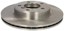 ABE Disc Frana Punte Fata C3B005Abe Bmw 3/Z3/Z4