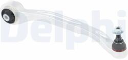 DELPHI Brat, Suspensie Roata Partea De Jos Tc1880 Audi A6 C6 (TC1880)