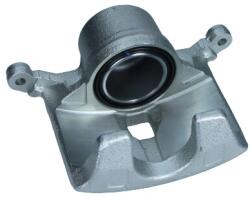 MAXGEAR Etrier Frana Axa Fata Stanga 82-1309 Honda Cr-V I/Cr-V Ii (82-1309)