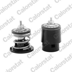 CALORSTAT by Vernet Termostat, Lichid Racire Thk7267.80 Seat Ibiza Iv/Mii Skoda Citigo/Fabia Iii (THK7267.80)