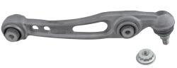 LEMFÖRDER Brat, Suspensie Roata Spate 4359201 Land Rover Defender/Discovery V