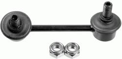 LEMFÖRDER Brat/Bieleta Suspensie, Stabilizator Axa Spate Dreapta 3529701 Toyota Rav 4 Ii