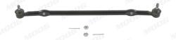 Moog Bara Directie Sz-Dl-4441 Suzuki Vitara (SZ-DL-4441)