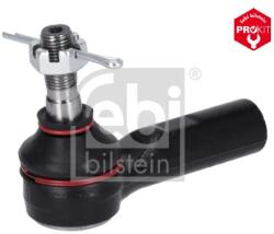 FEBI BILSTEIN Cap De Bara Axa Fata Dreapta 23585 Lexus Es/Rx Toyota Avalon/Camry/Solara (23585)