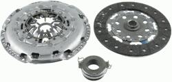 SACHS Set Ambreiaj 3000950925 Toyota Auris/Avensis/Corolla/Rav 4 Iv/Verso