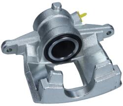 MAXGEAR Etrier Frana Axa Spate Dreapta 82-0326 Citroën Jumper Ii Fiat Ducato