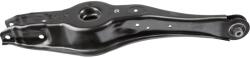 LEMFÖRDER Brat, Suspensie Roata Partea De Jos 4354801 Audi A1/A3/Q2/Tt Audi (Faw) A3