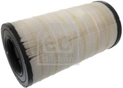 FEBI BILSTEIN Filtru Aer 35578 Daf Xf 105/Xf 95 (35578)