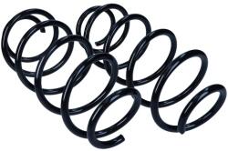 MAXGEAR Arc Spiral Punte Fata 60-1592D Peugeot 1007