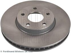 BLUE PRINT Disc Frana Punte Fata Adf124380 Ford Focus Iv