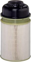 HENGST FILTER Filtru Combustibil E457Kpd364 Mercedes-Benz Actros Mp4 / Mp5/Antos/Arocs/Citaro (E457KPD364)