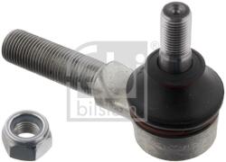 FEBI BILSTEIN Cap De Bara 33532 Suzuki Jimny Autoturism De Teren, /Samurai Autoturism De Teren, (33532)
