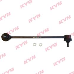 KYB Brat/Bieleta Suspensie, Stabilizator Axa Fata Dreapta Kslf1160 Kia Rio Ii