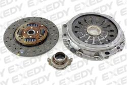 EXEDY Set Ambreiaj Mbk2063 Mitsubishi Delica / Space Gear/L200/Pajero Ii (MBK2063)