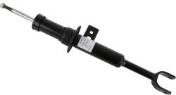 SACHS Amortizor Axa Fata Stanga 314864 Bmw 5 Gran Turismo