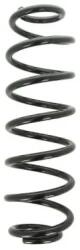 Magnum Technology Arc Spiral Puntea Spate Sw133Mt Skoda Octavia Ii Vw Golf V