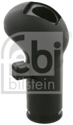 FEBI BILSTEIN Maciulie Maneta Schimbat. Vit. 28138 Man E2000/F2000/F90/F90 Unterflur/M 2000 L (28138)