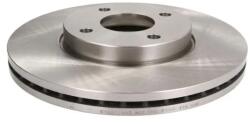 ABE Disc Frana Punte Fata C3G052Abe Ford Fiesta V