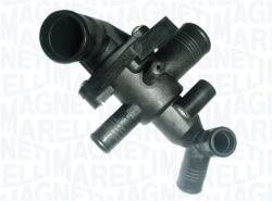 Magneti Marelli Termostat, Lichid Racire 352317101590 Ford Transit
