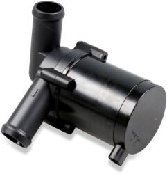 HEPU Pompa De Apa, Instalatia De Incalzire Independenta Ap8223 Bmw 3/4/4 Gran/5/6/7/X3