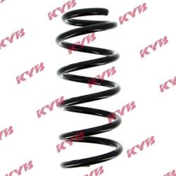 KYB Arc Spiral Punte Fata Ra1217 Bmw X5