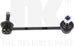 NK Brat/Bieleta Suspensie, Stabilizator 5113220 Mazda 6