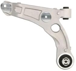 REINHOCH Brat, Suspensie Roata Axa Fata Stanga Rh04-6044 Jeep Cherokee (RH04-6044)
