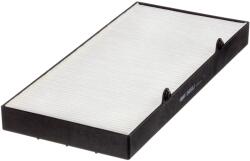 HENGST FILTER Filtru, Aer Habitaclu E4950Li Iveco Eurocargo I-Iii/Eurocargo V/Eurofire Ii (E4950LI)