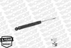 MONROE Amortizor 376157Sp Volvo Xc60 I
