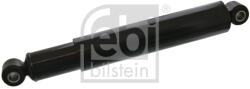 Febi Bilstein Amortizor Puntea Spate 20556 Scania 4 - Series/G I/P I/R I/T