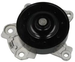 THERMOTEC Pompă De Apă, Răcire Motor D12096Tt Toyota Allion Ii/Auris/Avensis/Corolla/Isis