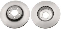 TRW Disc Frana Df6499S Vw California T5/California T6/Cc B7/Multivan T5/Multivan T6